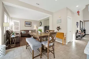 28541 Old Spanish Trail, Saugus, CA 91390 - Photo 8
