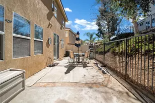 28541 Old Spanish Trail, Saugus, CA 91390 - Photo 28