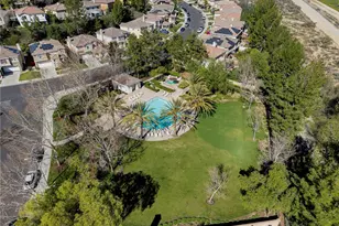 28541 Old Spanish Trail, Saugus, CA 91390 - Photo 34