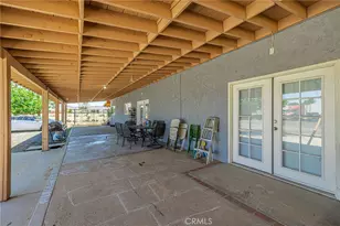 38740 25th St, Palmdale, CA 93550 - Photo 4