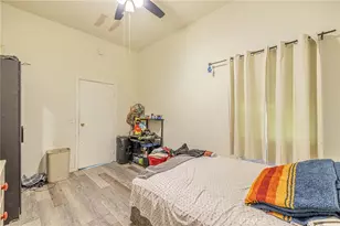 38740 25th St, Palmdale, CA 93550 - Photo 16