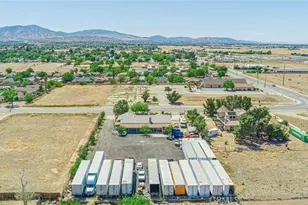 38740 25th St, Palmdale, CA 93550 - Photo 36