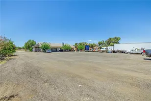 38740 25th St, Palmdale, CA 93550 - Photo 30
