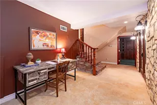 5340 Calvin Ave, Tarzana, CA 91356 - Photo 28