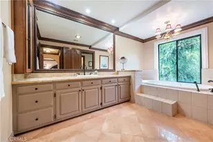 5340 Calvin Ave, Tarzana, CA 91356 - Photo 22