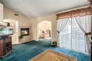 4034 Via Constance, Lancaster, CA 93536 - Photo 38