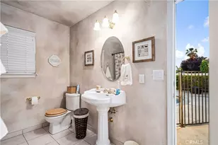 4034 Via Constance, Lancaster, CA 93536 - Photo 28