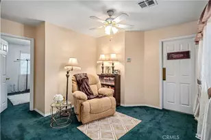 4034 Via Constance, Lancaster, CA 93536 - Photo 44