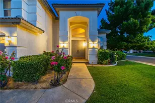 4034 Via Constance, Lancaster, CA 93536 - Photo 6