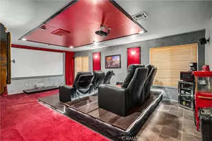 4034 Via Constance, Lancaster, CA 93536 - Photo 46