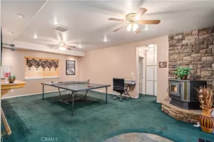 4034 Via Constance, Lancaster, CA 93536 - Photo 24