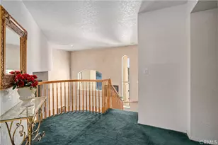 4034 Via Constance, Lancaster, CA 93536 - Photo 34