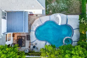 4034 Via Constance, Lancaster, CA 93536 - Photo 72