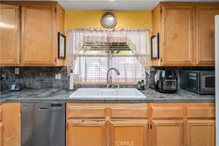 4034 Via Constance, Lancaster, CA 93536 - Photo 16