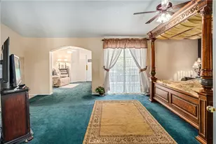 4034 Via Constance, Lancaster, CA 93536 - Photo 36