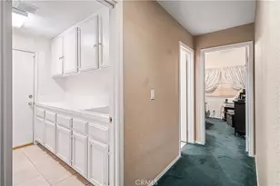 4034 Via Constance, Lancaster, CA 93536 - Photo 30