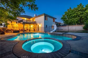 4034 Via Constance, Lancaster, CA 93536 - Photo 2
