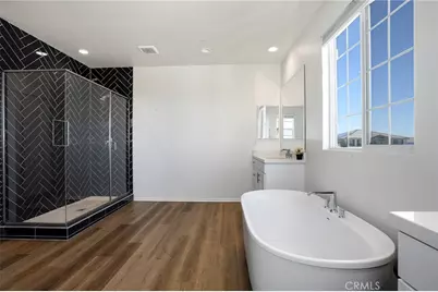 39028 Mondell Pine Avenue, Palmdale, CA 93551 - Photo 20