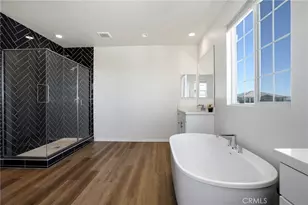 39028 Mondell Pine Ave, Palmdale, CA 93551 - Photo 20