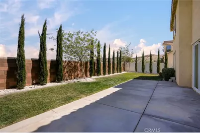 39028 Mondell Pine Avenue, Palmdale, CA 93551 - Photo 30