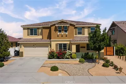 39028 Mondell Pine Avenue, Palmdale, CA 93551 - Photo 1
