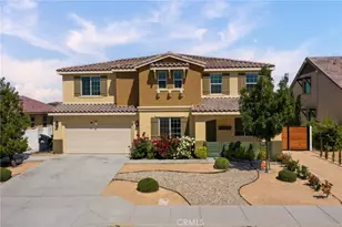 39028 Mondell Pine Ave, Palmdale, CA 93551 - Photo 1