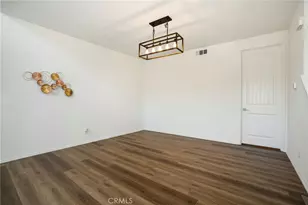 39028 Mondell Pine Ave, Palmdale, CA 93551 - Photo 8