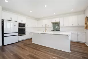 39028 Mondell Pine Ave, Palmdale, CA 93551 - Photo 4