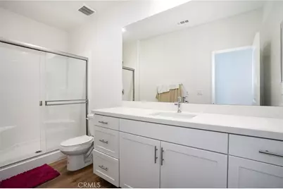 39028 Mondell Pine Avenue, Palmdale, CA 93551 - Photo 28