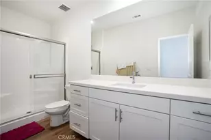 39028 Mondell Pine Ave, Palmdale, CA 93551 - Photo 28