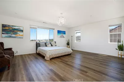 39028 Mondell Pine Avenue, Palmdale, CA 93551 - Photo 18