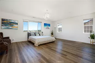 39028 Mondell Pine Ave, Palmdale, CA 93551 - Photo 18