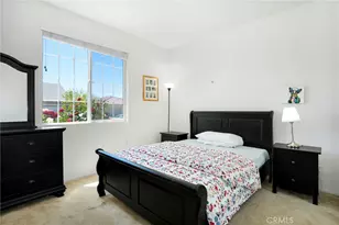 39028 Mondell Pine Ave, Palmdale, CA 93551 - Photo 14