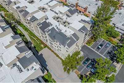 5550 Owensmouth Avenue #120, Woodland Hills, CA 91367 - Photo 24