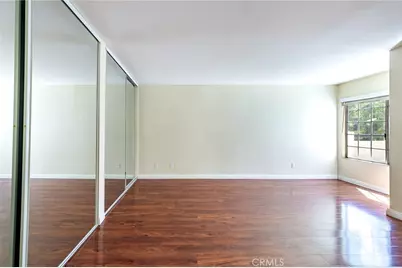 5550 Owensmouth Avenue #120, Woodland Hills, CA 91367 - Photo 10
