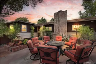 13405 Tiara St, Los Angeles, CA 91401 - Photo 2