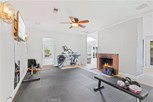 13405 Tiara St, Los Angeles, CA 91401 - Photo 26