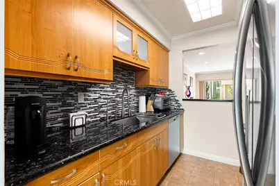 6312 Morse Avenue, North Hollywood, CA 91606 - Photo 6