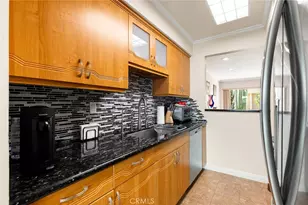 6312 Morse Ave, North Hollywood, CA 91606 - Photo 6