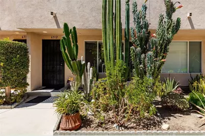 6312 Morse Avenue, North Hollywood, CA 91606 - Photo 2