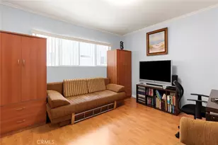 6312 Morse Ave, North Hollywood, CA 91606 - Photo 12