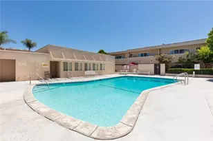 6312 Morse Ave, North Hollywood, CA 91606 - Photo 16