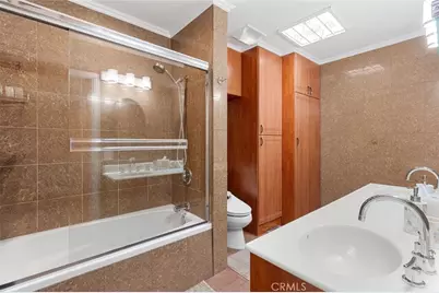 6312 Morse Avenue, North Hollywood, CA 91606 - Photo 14
