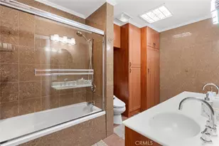 6312 Morse Ave, North Hollywood, CA 91606 - Photo 14