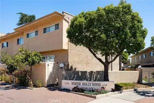 6312 Morse Ave, North Hollywood, CA 91606 - Photo 1