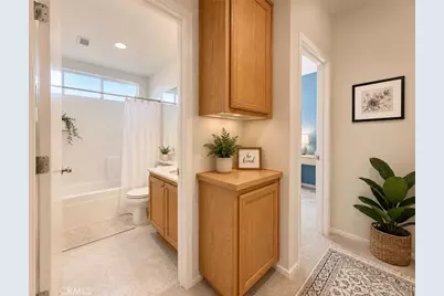 292 Edgemire Lane, Simi Valley, CA 93065 - Photo 20