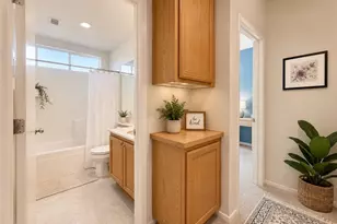 292 Edgemire Ln, Simi Valley, CA 93065 - Photo 20