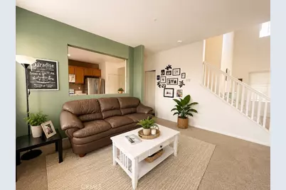 292 Edgemire Lane, Simi Valley, CA 93065 - Photo 8