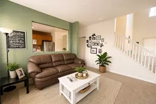 292 Edgemire Ln, Simi Valley, CA 93065 - Photo 8