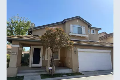292 Edgemire Lane, Simi Valley, CA 93065 - Photo 2